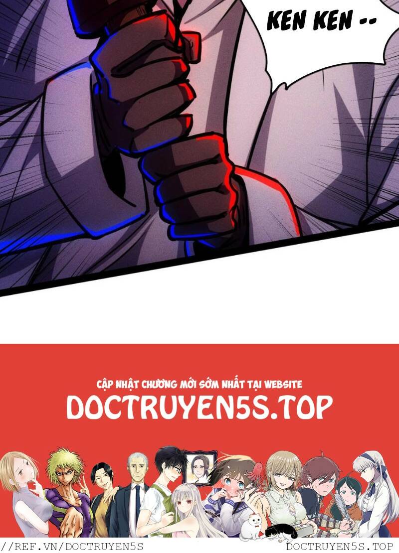 Dược Sư Kì Lạ: Bệnh Nhân Của Tôi Đều Rất Khủng Bố Chapter 133 - Trang 2