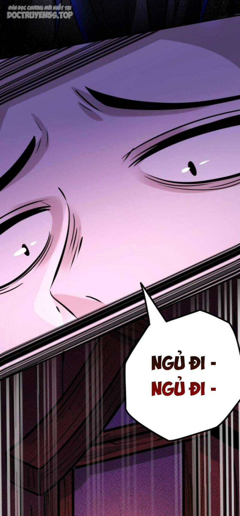 Dược Sư Kì Lạ: Bệnh Nhân Của Tôi Đều Rất Khủng Bố Chapter 134 - Trang 2