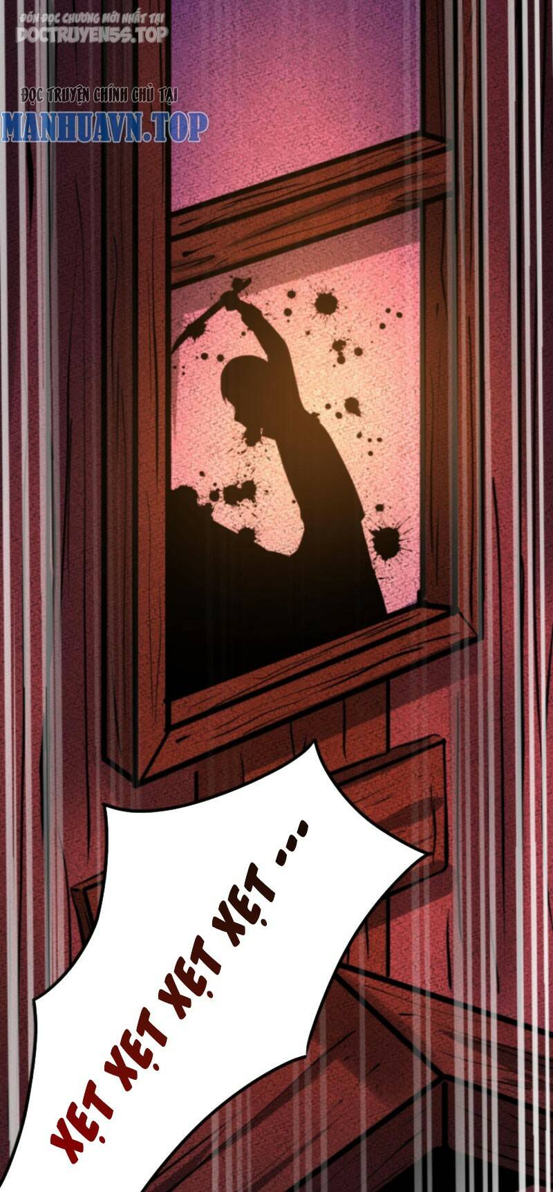 Dược Sư Kì Lạ: Bệnh Nhân Của Tôi Đều Rất Khủng Bố Chapter 134 - Trang 2