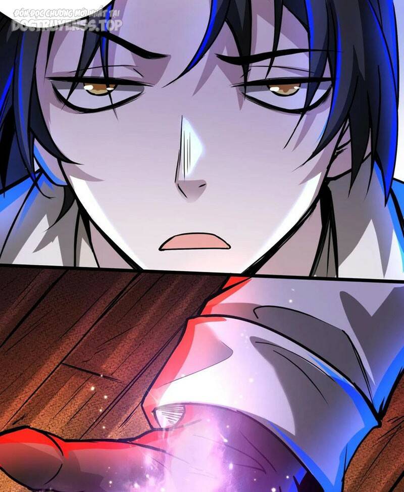 Dược Sư Kì Lạ: Bệnh Nhân Của Tôi Đều Rất Khủng Bố Chapter 136 - Trang 2