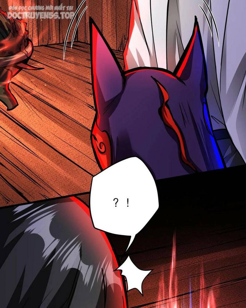 Dược Sư Kì Lạ: Bệnh Nhân Của Tôi Đều Rất Khủng Bố Chapter 136 - Trang 2