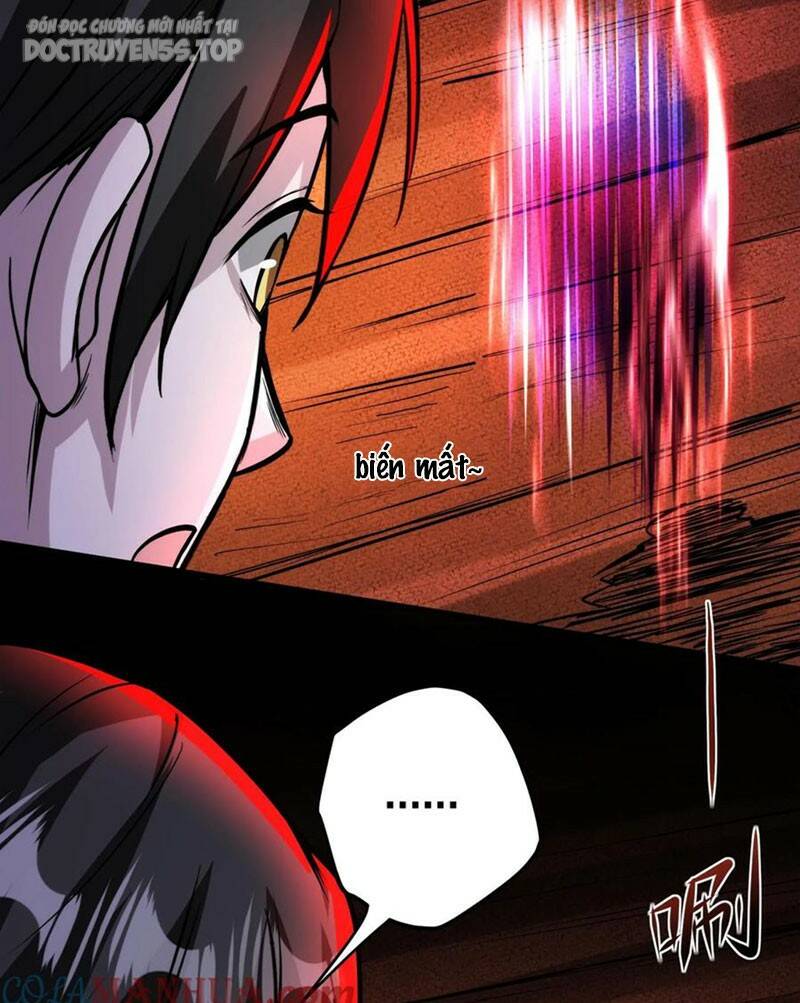 Dược Sư Kì Lạ: Bệnh Nhân Của Tôi Đều Rất Khủng Bố Chapter 136 - Trang 2