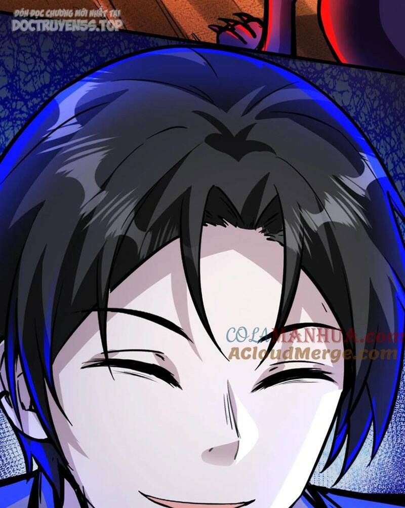 Dược Sư Kì Lạ: Bệnh Nhân Của Tôi Đều Rất Khủng Bố Chapter 136 - Trang 2