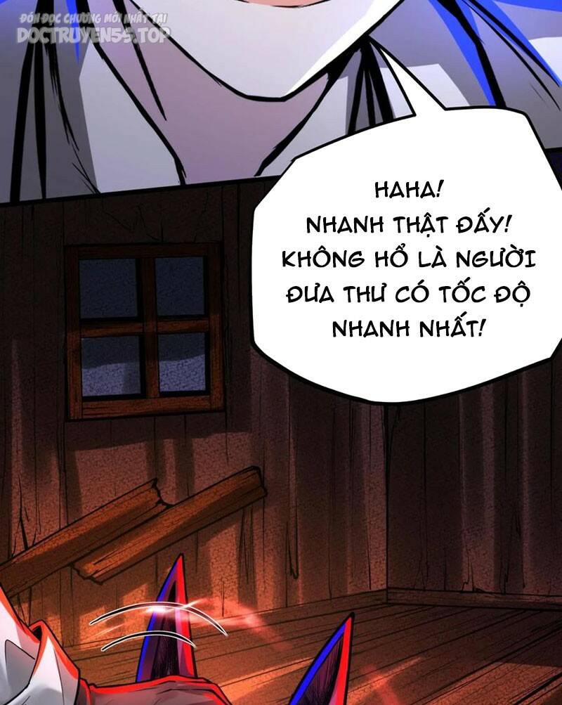 Dược Sư Kì Lạ: Bệnh Nhân Của Tôi Đều Rất Khủng Bố Chapter 136 - Trang 2