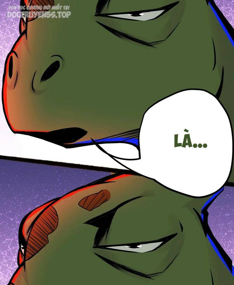 Dược Sư Kì Lạ: Bệnh Nhân Của Tôi Đều Rất Khủng Bố Chapter 136 - Trang 2