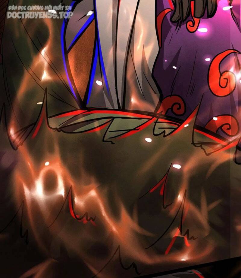 Dược Sư Kì Lạ: Bệnh Nhân Của Tôi Đều Rất Khủng Bố Chapter 137 - Trang 2