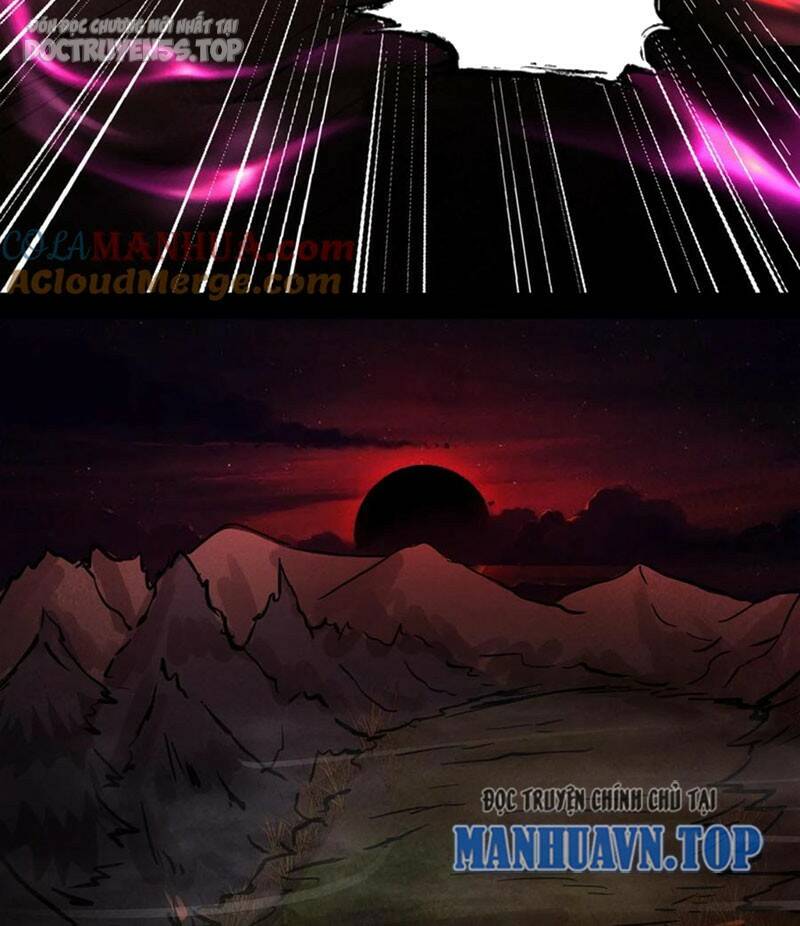 Dược Sư Kì Lạ: Bệnh Nhân Của Tôi Đều Rất Khủng Bố Chapter 137 - Trang 2