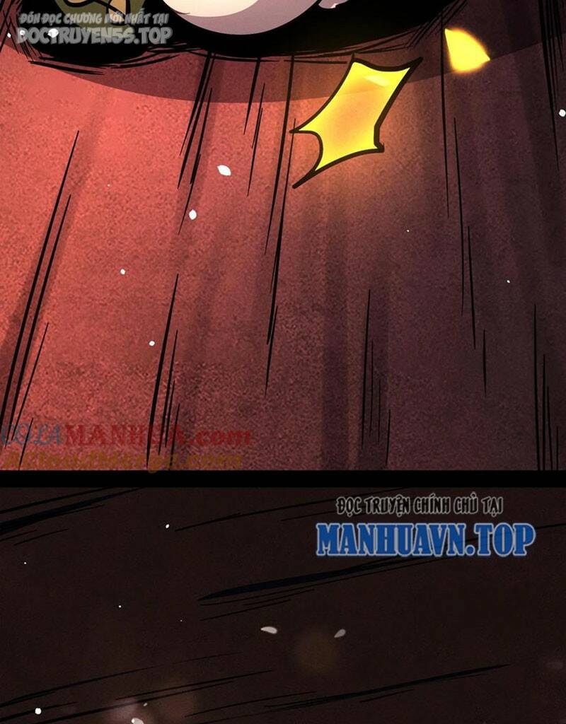 Dược Sư Kì Lạ: Bệnh Nhân Của Tôi Đều Rất Khủng Bố Chapter 137 - Trang 2