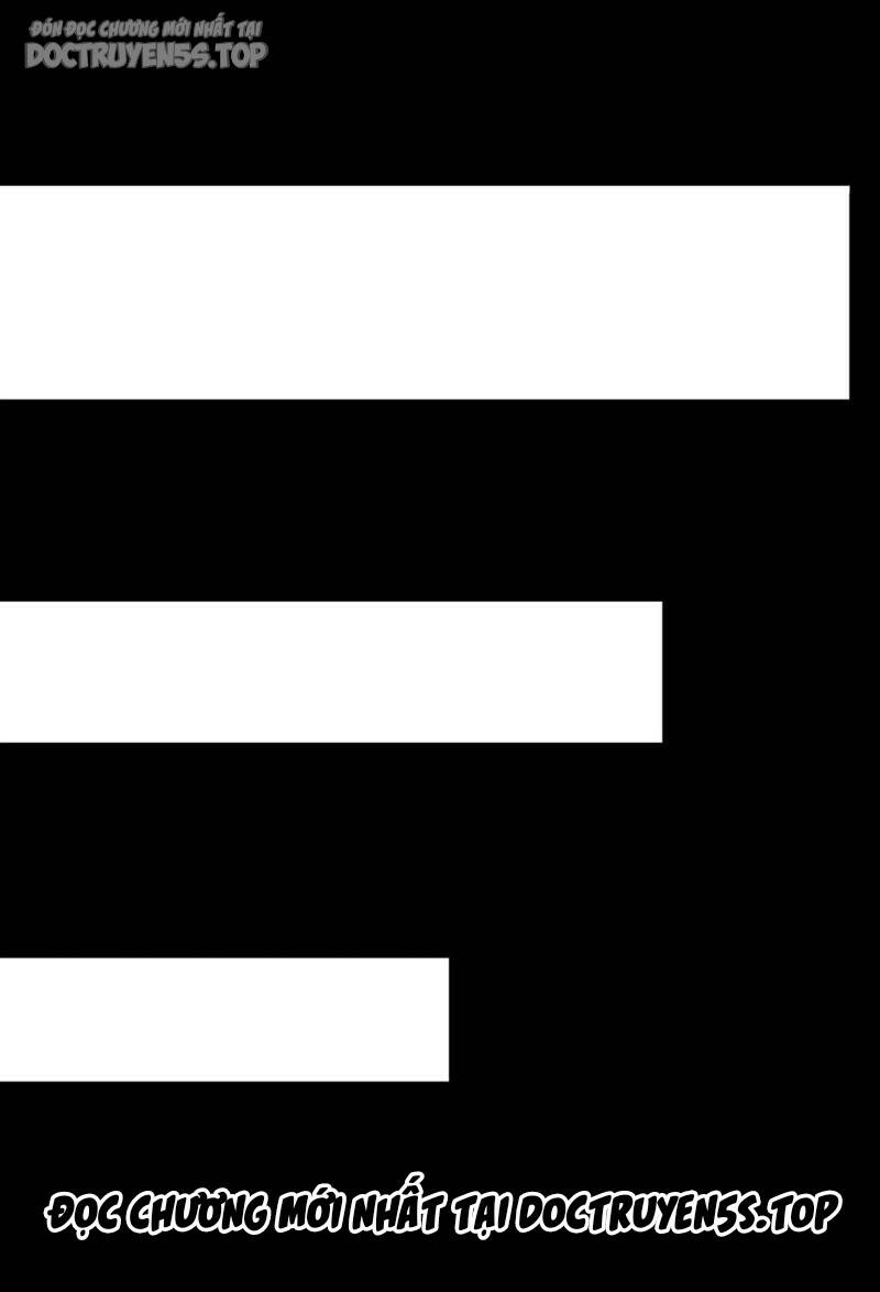 Dược Sư Kì Lạ: Bệnh Nhân Của Tôi Đều Rất Khủng Bố Chapter 137 - Trang 2