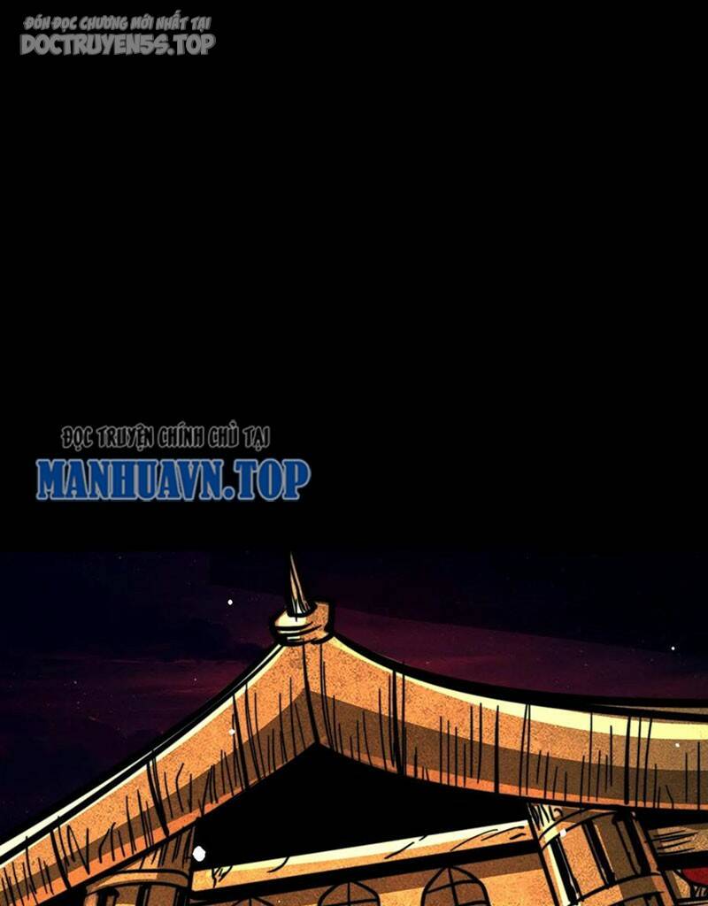 Dược Sư Kì Lạ: Bệnh Nhân Của Tôi Đều Rất Khủng Bố Chapter 137 - Trang 2