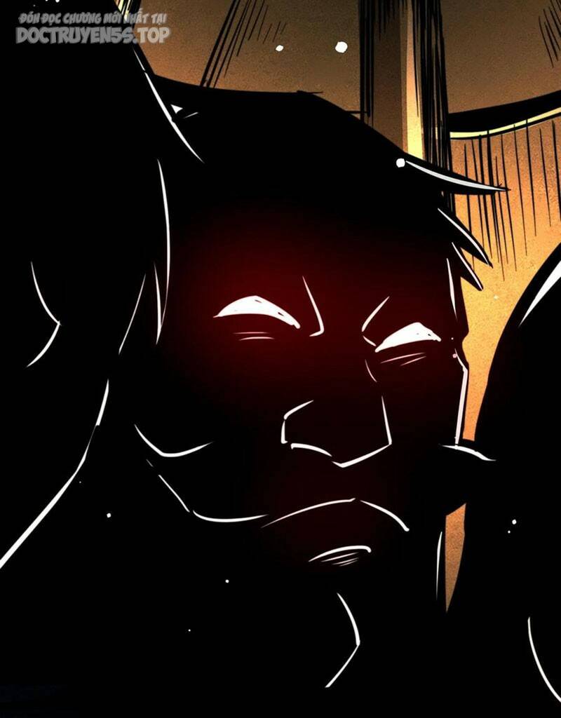 Dược Sư Kì Lạ: Bệnh Nhân Của Tôi Đều Rất Khủng Bố Chapter 137 - Trang 2