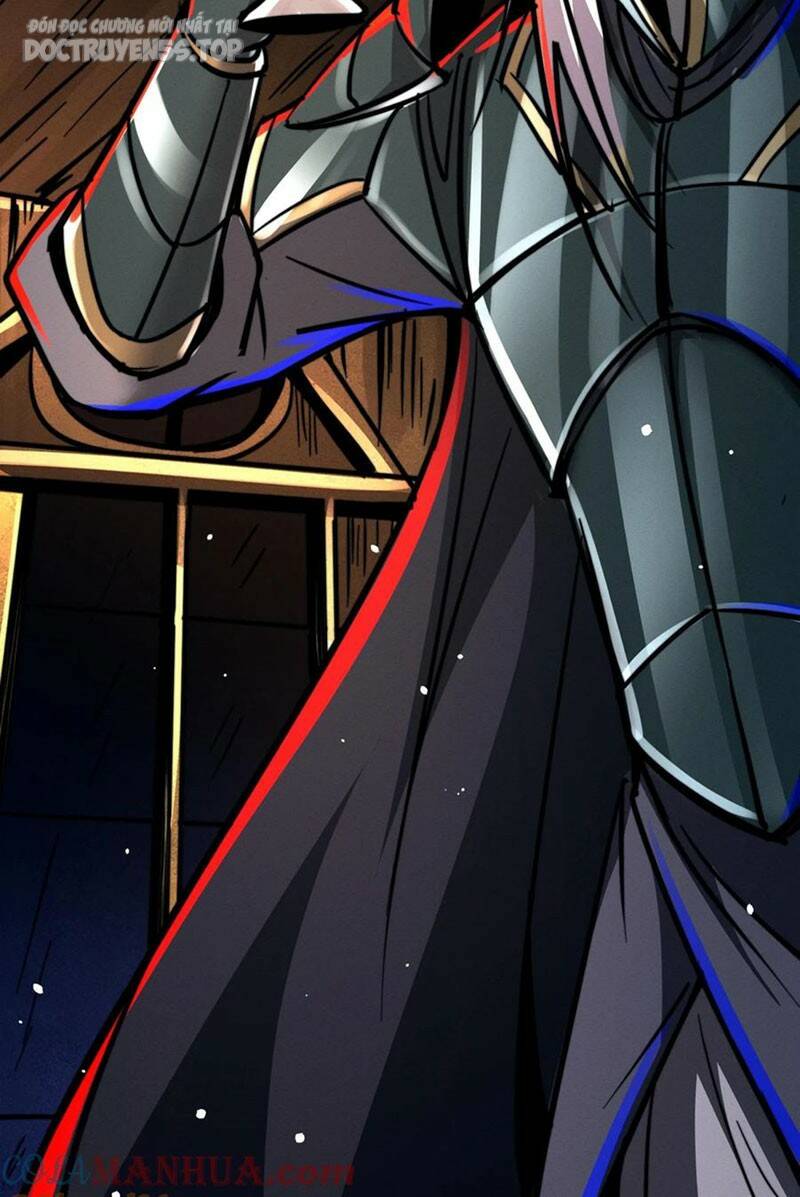 Dược Sư Kì Lạ: Bệnh Nhân Của Tôi Đều Rất Khủng Bố Chapter 137 - Trang 2