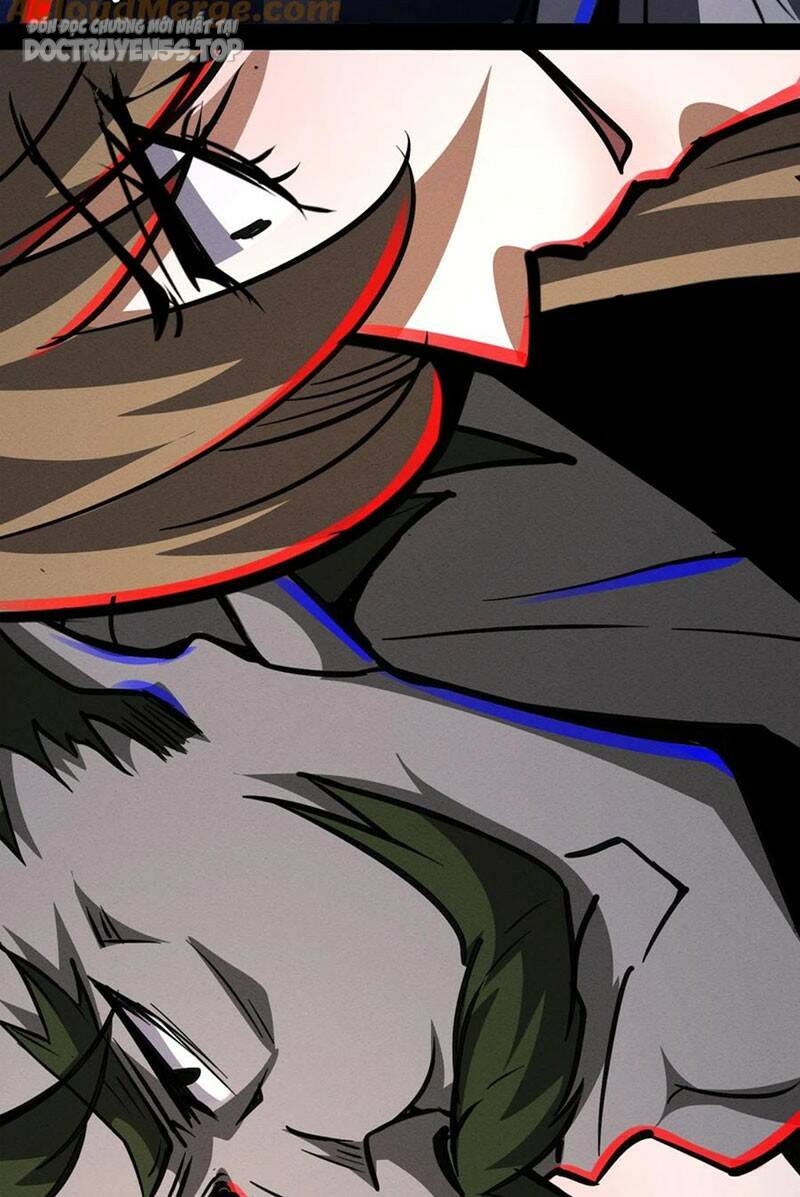 Dược Sư Kì Lạ: Bệnh Nhân Của Tôi Đều Rất Khủng Bố Chapter 137 - Trang 2