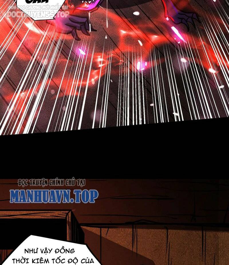 Dược Sư Kì Lạ: Bệnh Nhân Của Tôi Đều Rất Khủng Bố Chapter 137 - Trang 2