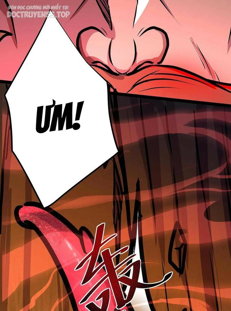 Dược Sư Kì Lạ: Bệnh Nhân Của Tôi Đều Rất Khủng Bố Chapter 138 - Trang 2