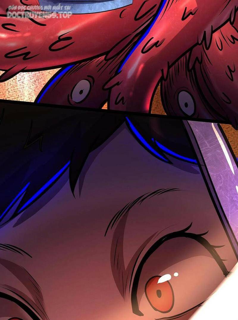 Dược Sư Kì Lạ: Bệnh Nhân Của Tôi Đều Rất Khủng Bố Chapter 138 - Trang 2