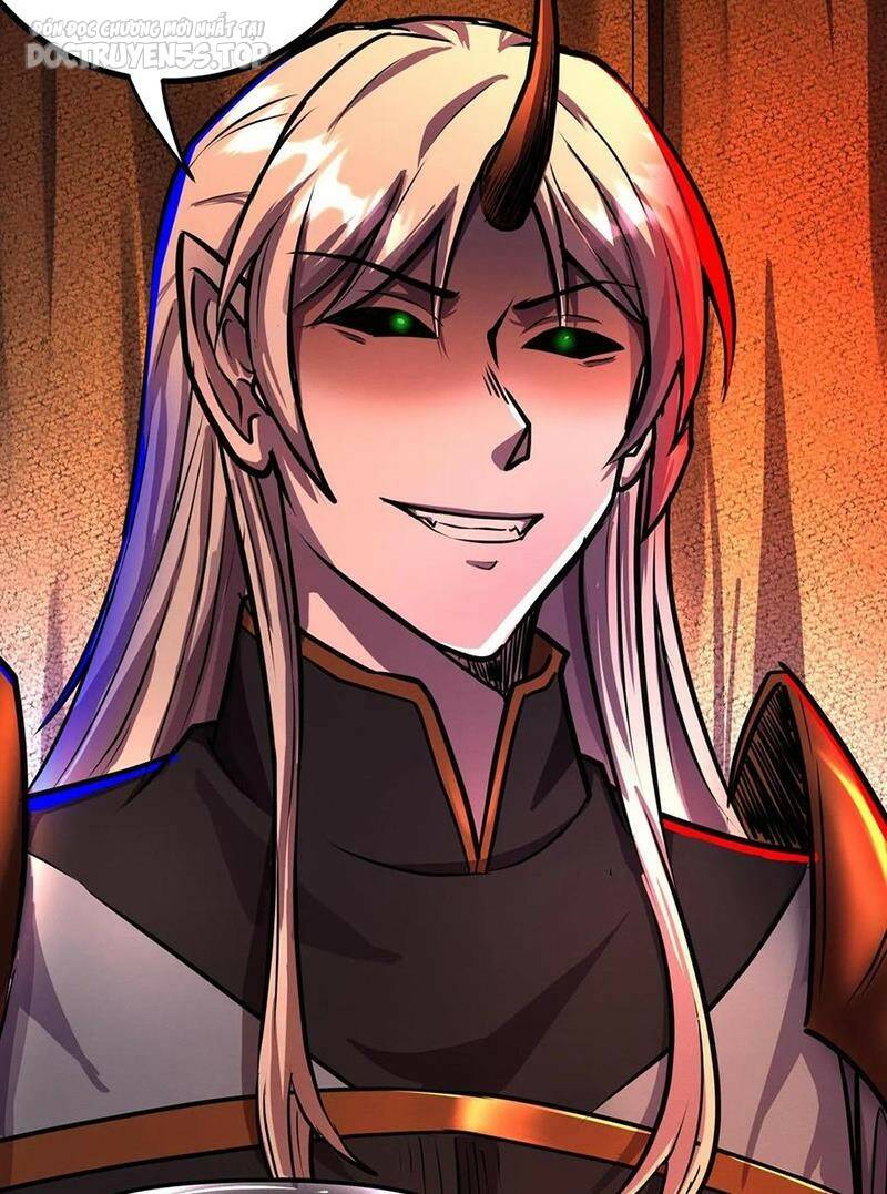 Dược Sư Kì Lạ: Bệnh Nhân Của Tôi Đều Rất Khủng Bố Chapter 138 - Trang 2