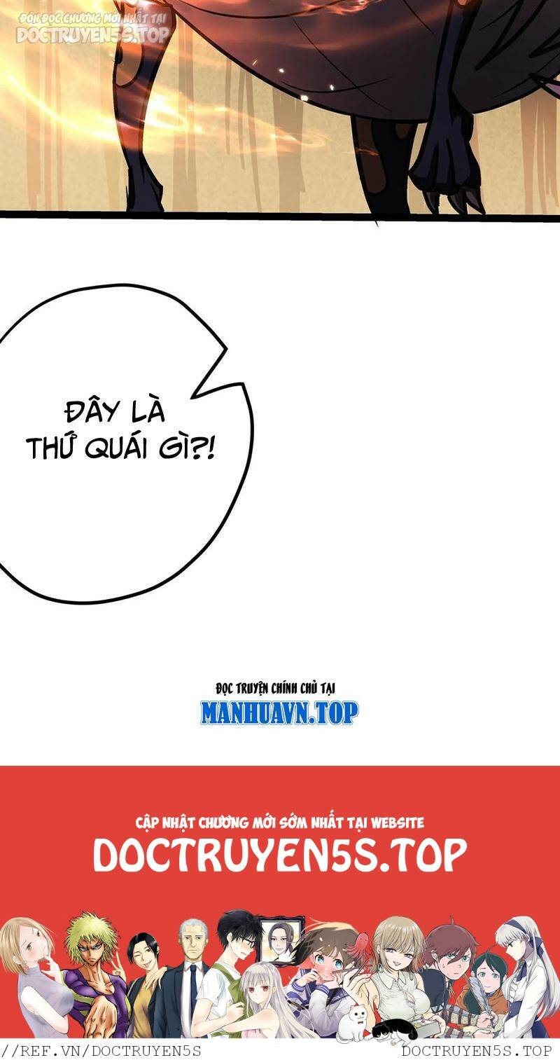 Dược Sư Kì Lạ: Bệnh Nhân Của Tôi Đều Rất Khủng Bố Chapter 138 - Trang 2