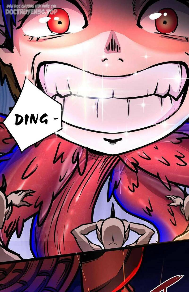 Dược Sư Kì Lạ: Bệnh Nhân Của Tôi Đều Rất Khủng Bố Chapter 138 - Trang 2