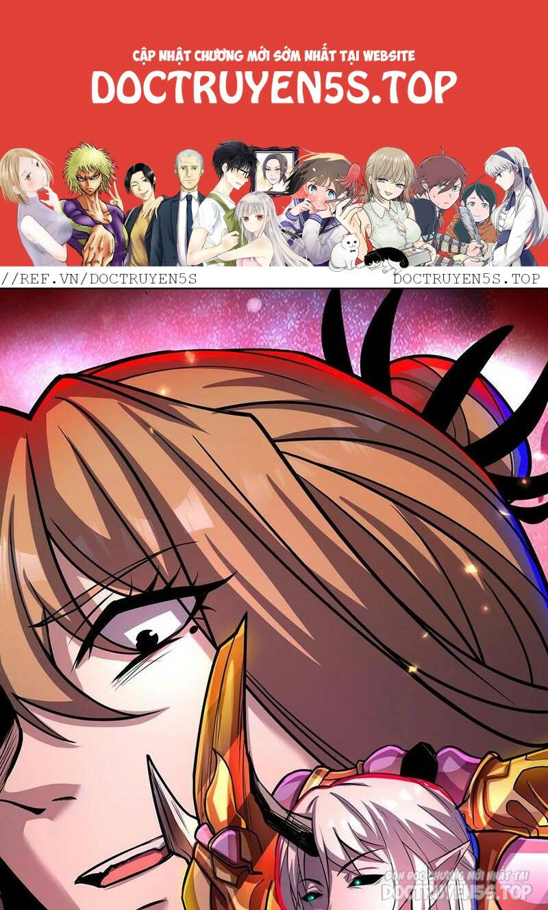 Dược Sư Kì Lạ: Bệnh Nhân Của Tôi Đều Rất Khủng Bố Chapter 139 - Trang 2