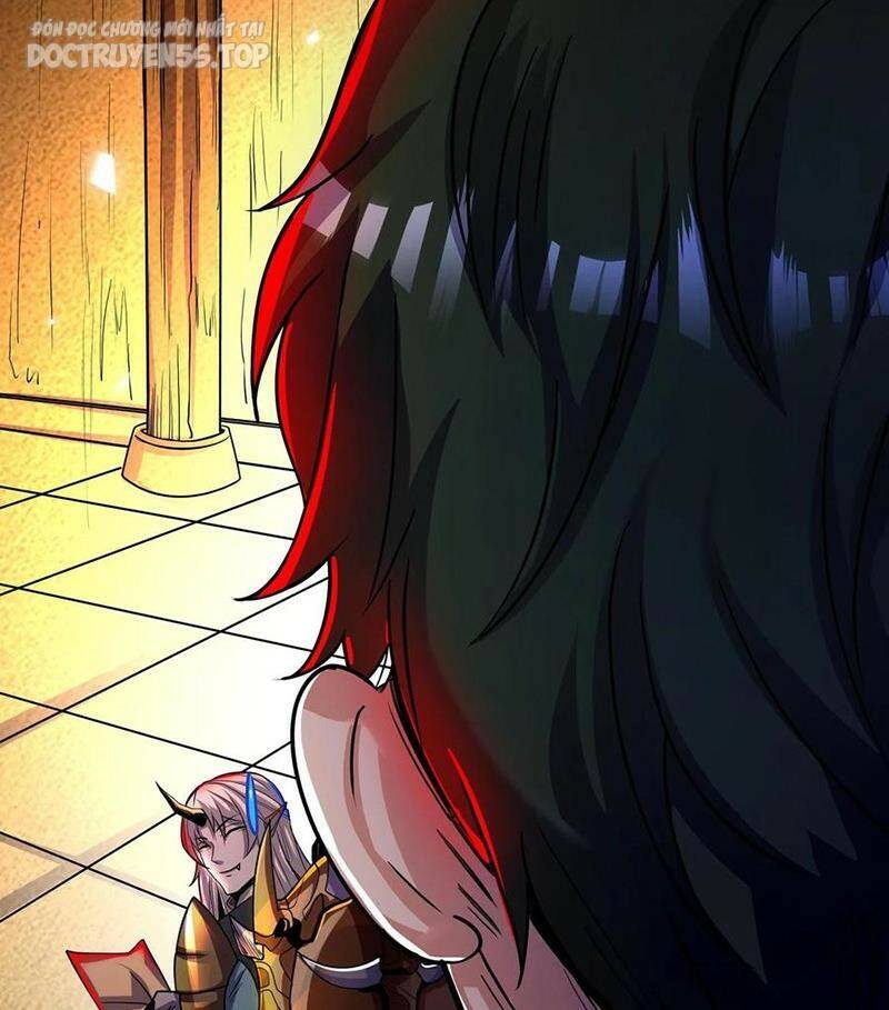 Dược Sư Kì Lạ: Bệnh Nhân Của Tôi Đều Rất Khủng Bố Chapter 139 - Trang 2