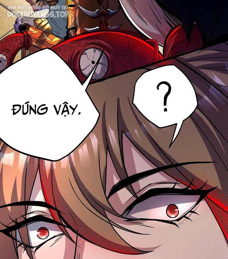 Dược Sư Kì Lạ: Bệnh Nhân Của Tôi Đều Rất Khủng Bố Chapter 139 - Trang 2