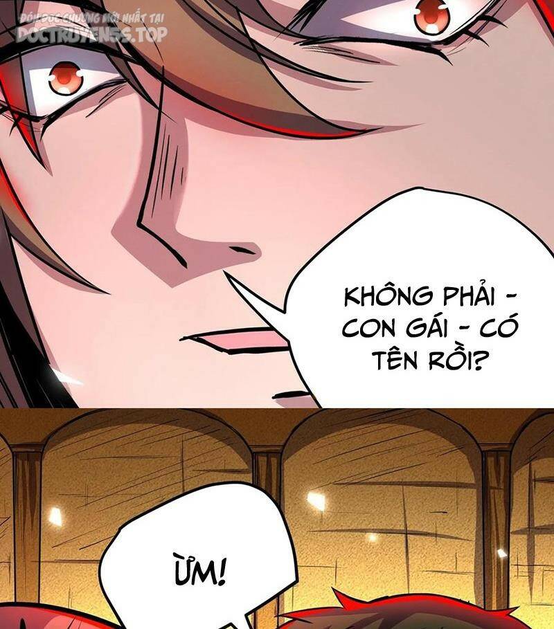 Dược Sư Kì Lạ: Bệnh Nhân Của Tôi Đều Rất Khủng Bố Chapter 139 - Trang 2