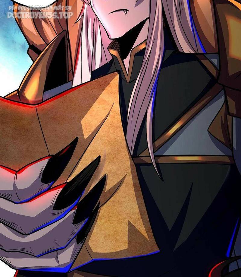 Dược Sư Kì Lạ: Bệnh Nhân Của Tôi Đều Rất Khủng Bố Chapter 139 - Trang 2