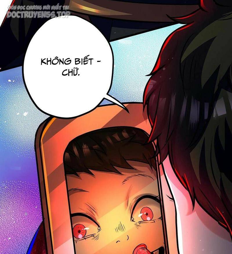 Dược Sư Kì Lạ: Bệnh Nhân Của Tôi Đều Rất Khủng Bố Chapter 139 - Trang 2