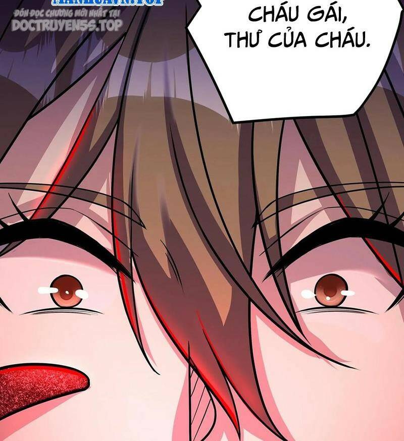 Dược Sư Kì Lạ: Bệnh Nhân Của Tôi Đều Rất Khủng Bố Chapter 139 - Trang 2