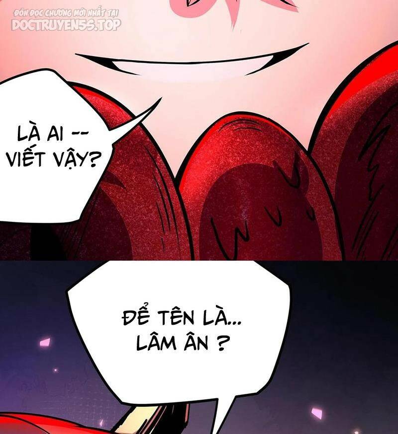 Dược Sư Kì Lạ: Bệnh Nhân Của Tôi Đều Rất Khủng Bố Chapter 139 - Trang 2