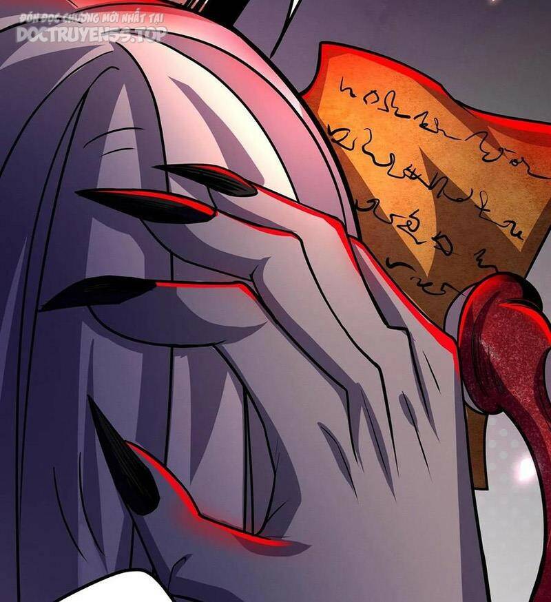 Dược Sư Kì Lạ: Bệnh Nhân Của Tôi Đều Rất Khủng Bố Chapter 139 - Trang 2