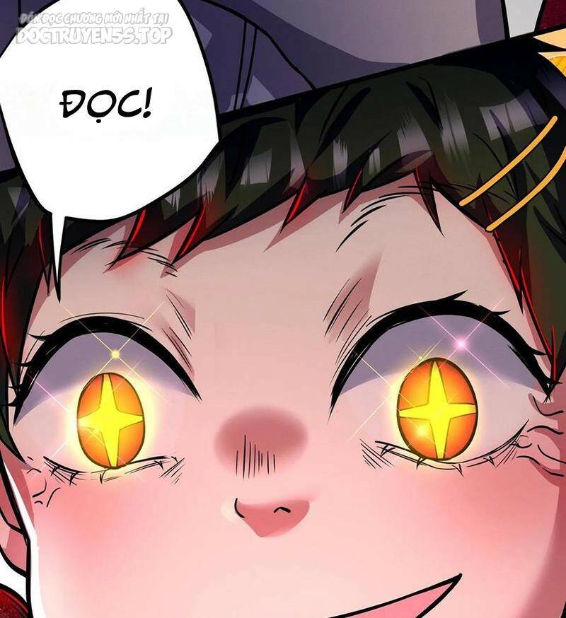 Dược Sư Kì Lạ: Bệnh Nhân Của Tôi Đều Rất Khủng Bố Chapter 139 - Trang 2