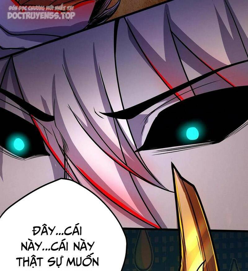 Dược Sư Kì Lạ: Bệnh Nhân Của Tôi Đều Rất Khủng Bố Chapter 139 - Trang 2