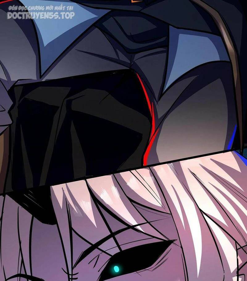 Dược Sư Kì Lạ: Bệnh Nhân Của Tôi Đều Rất Khủng Bố Chapter 139 - Trang 2