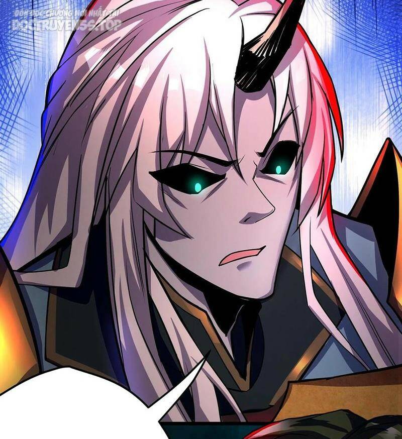 Dược Sư Kì Lạ: Bệnh Nhân Của Tôi Đều Rất Khủng Bố Chapter 139 - Trang 2