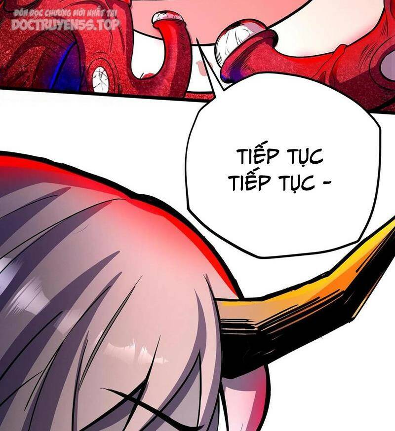 Dược Sư Kì Lạ: Bệnh Nhân Của Tôi Đều Rất Khủng Bố Chapter 139 - Trang 2