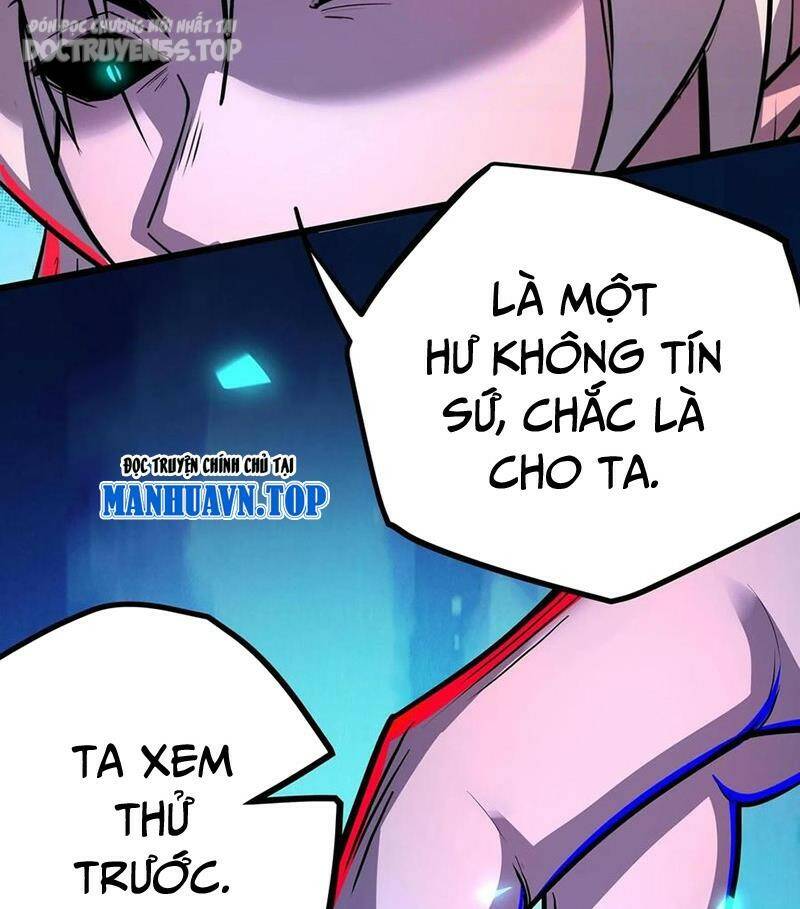 Dược Sư Kì Lạ: Bệnh Nhân Của Tôi Đều Rất Khủng Bố Chapter 139 - Trang 2