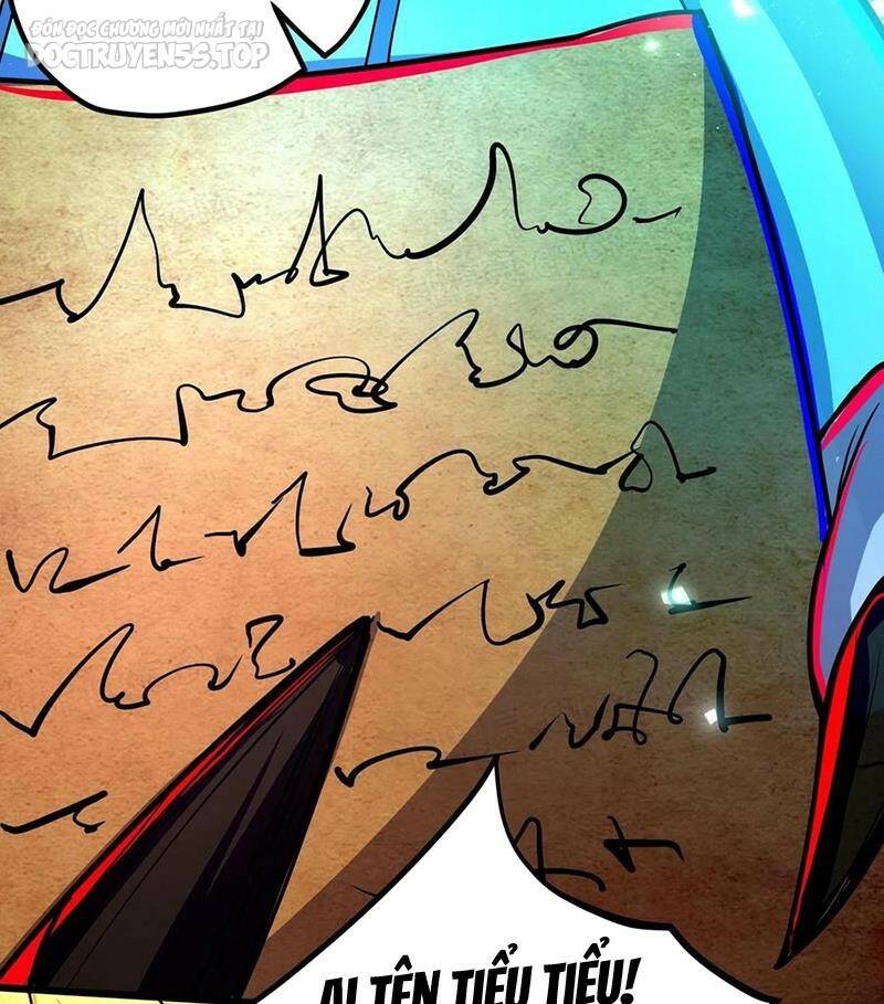 Dược Sư Kì Lạ: Bệnh Nhân Của Tôi Đều Rất Khủng Bố Chapter 139 - Trang 2