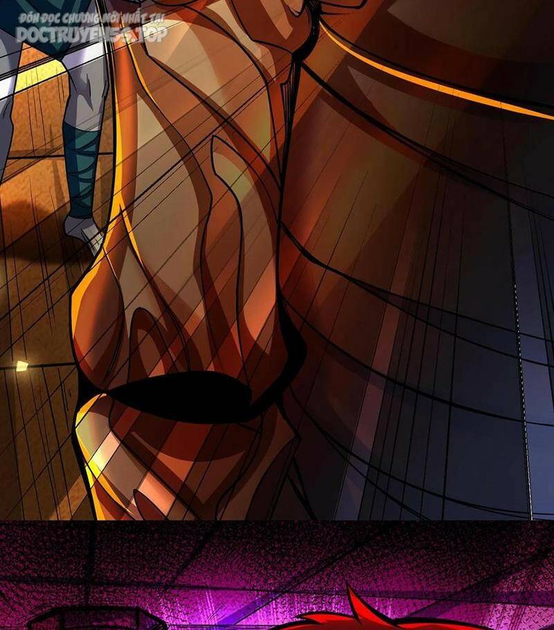 Dược Sư Kì Lạ: Bệnh Nhân Của Tôi Đều Rất Khủng Bố Chapter 139 - Trang 2