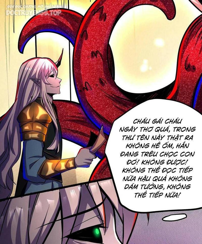 Dược Sư Kì Lạ: Bệnh Nhân Của Tôi Đều Rất Khủng Bố Chapter 140 - Trang 2