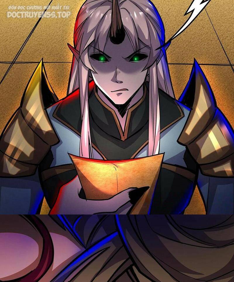 Dược Sư Kì Lạ: Bệnh Nhân Của Tôi Đều Rất Khủng Bố Chapter 140 - Trang 2