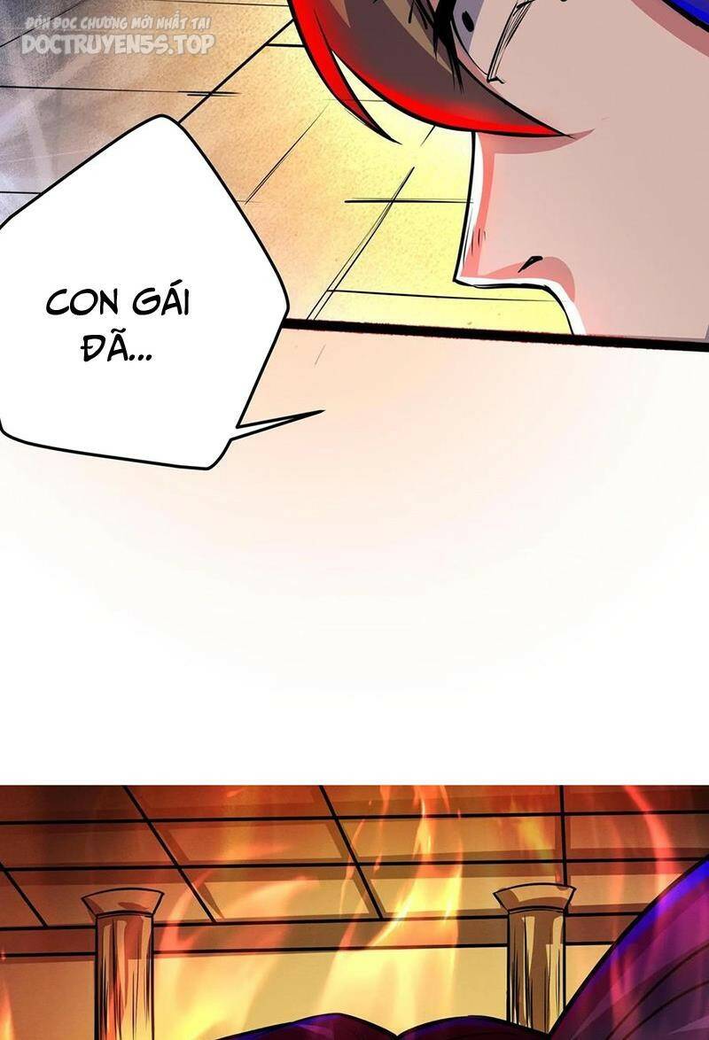 Dược Sư Kì Lạ: Bệnh Nhân Của Tôi Đều Rất Khủng Bố Chapter 140 - Trang 2