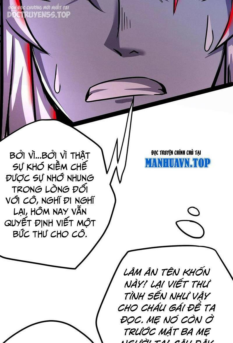 Dược Sư Kì Lạ: Bệnh Nhân Của Tôi Đều Rất Khủng Bố Chapter 140 - Trang 2