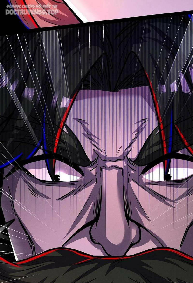 Dược Sư Kì Lạ: Bệnh Nhân Của Tôi Đều Rất Khủng Bố Chapter 140 - Trang 2