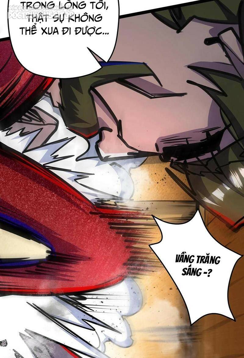 Dược Sư Kì Lạ: Bệnh Nhân Của Tôi Đều Rất Khủng Bố Chapter 140 - Trang 2