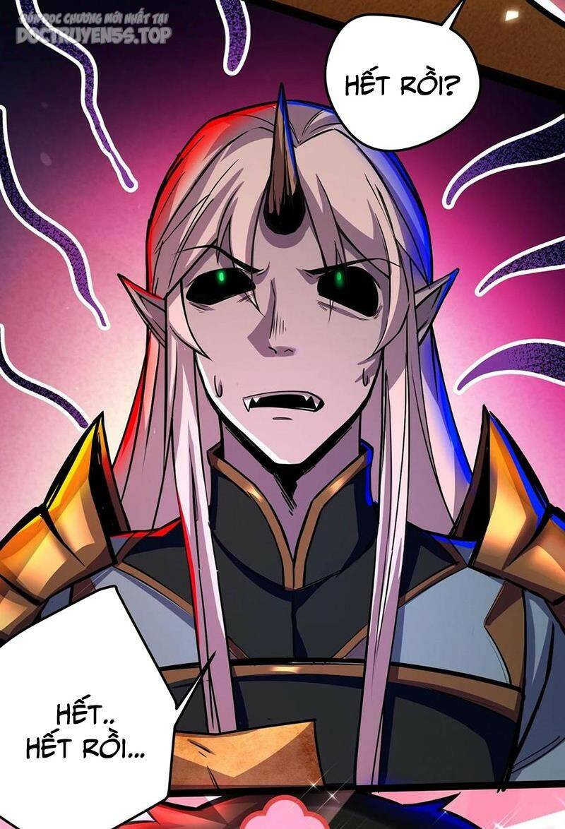 Dược Sư Kì Lạ: Bệnh Nhân Của Tôi Đều Rất Khủng Bố Chapter 140 - Trang 2