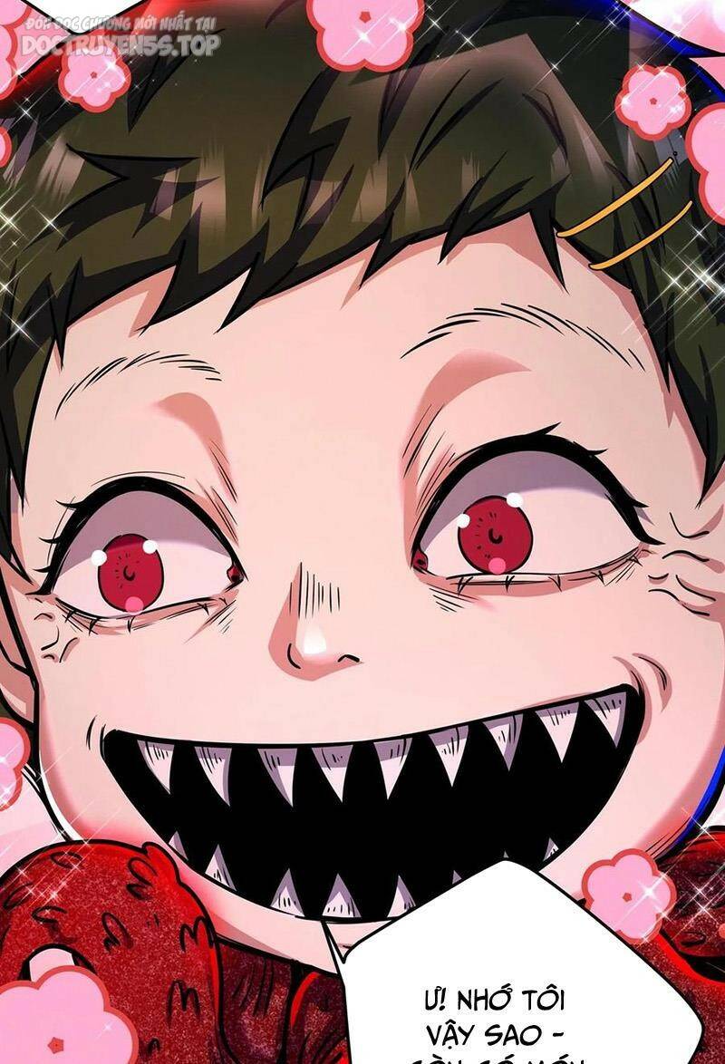 Dược Sư Kì Lạ: Bệnh Nhân Của Tôi Đều Rất Khủng Bố Chapter 140 - Trang 2