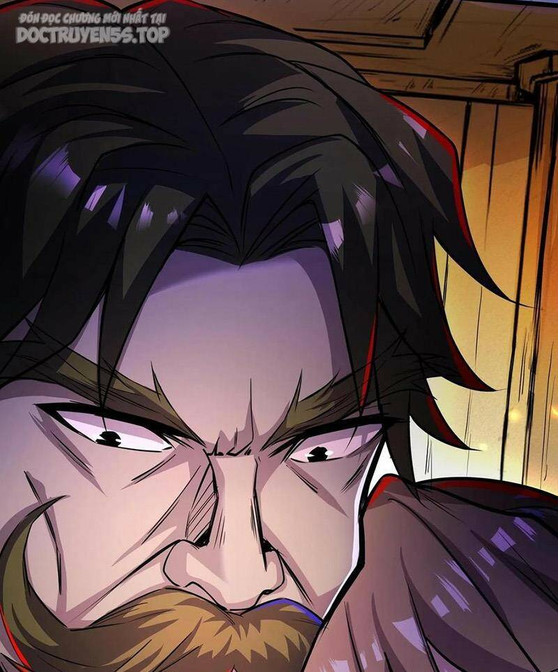 Dược Sư Kì Lạ: Bệnh Nhân Của Tôi Đều Rất Khủng Bố Chapter 140 - Trang 2