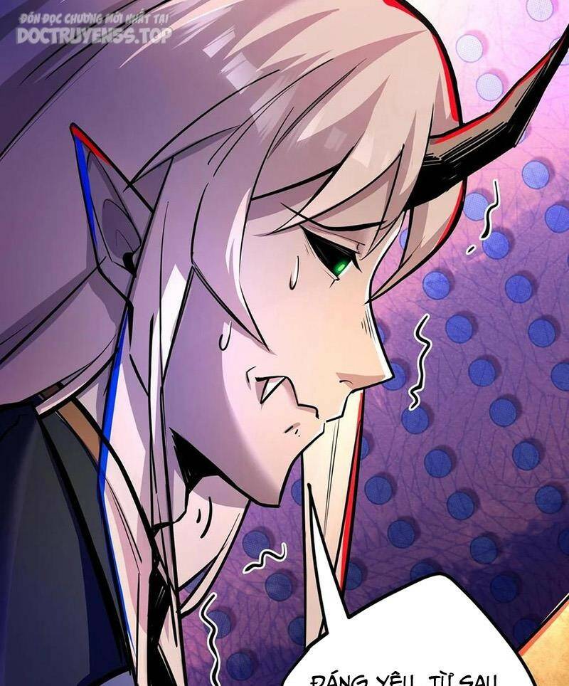 Dược Sư Kì Lạ: Bệnh Nhân Của Tôi Đều Rất Khủng Bố Chapter 140 - Trang 2